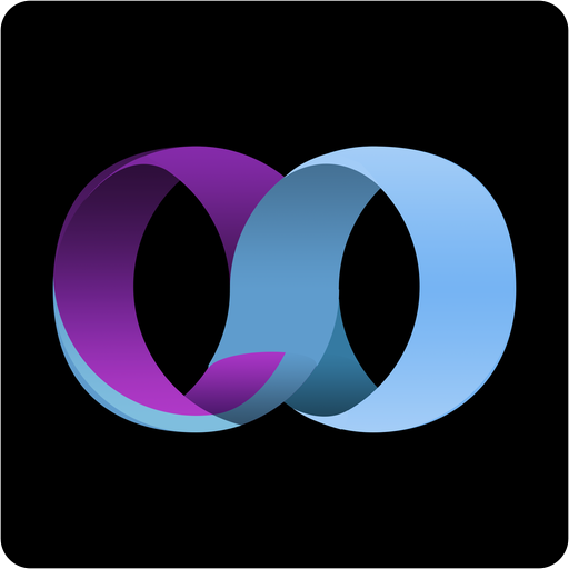 unnamed (1).png